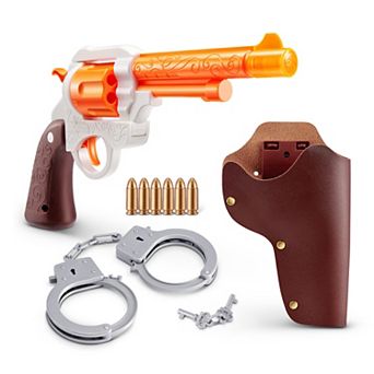 XSHOT Role Play Cowboy Blaster Set