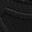 Black Textile