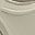 Cream Textile