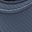 Navy Textile