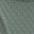Teal Textile