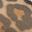 Chocolate Leopard