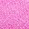 Pink Raffia