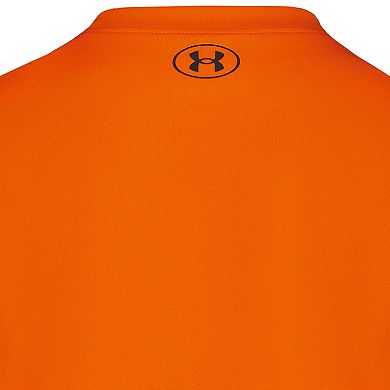 Boys 4-7 Under Armour UA Sunglasses Short Sleeve T-Shirt