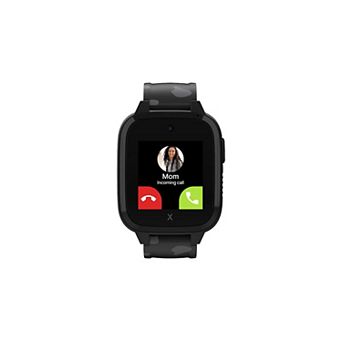 Gen 2 XGO3 Kids Smart Watch Phone GPS