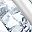 10k White Gold
