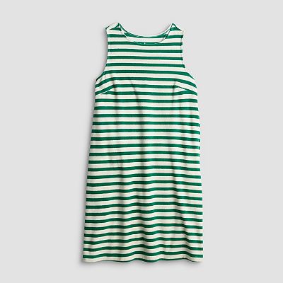 white halter midi dress Tulsa Halter Midi Dress