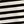 Deep Brown Stripe