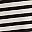Deep Brown Stripe