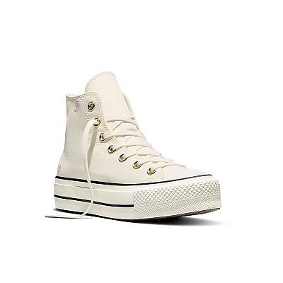 8053877?wid=400&hei=400&