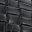 Black Woven
