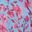 Blue Pink