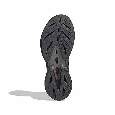 adidas Climacool SPW Men's Sneakers