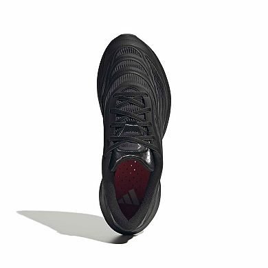 adidas Climacool SPW Men's Sneakers