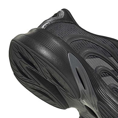 adidas Climacool SPW Men's Sneakers