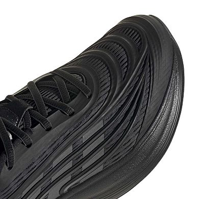 adidas Climacool SPW Men's Sneakers