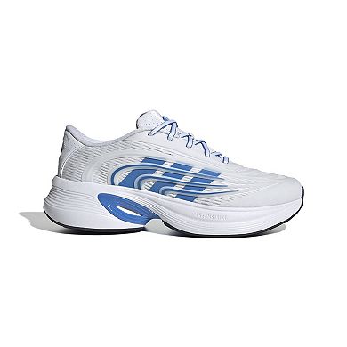 adidas Climacool SPW Men's Sneakers