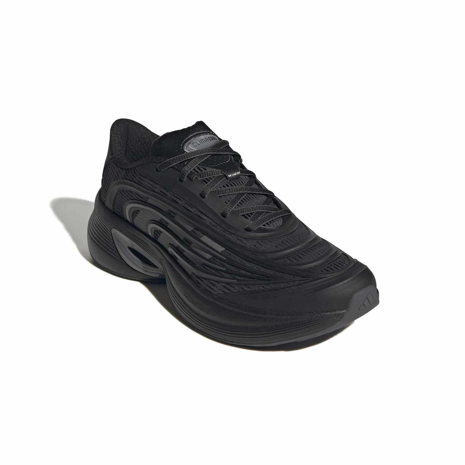 adidas Climacool SPW Men's Sneakers