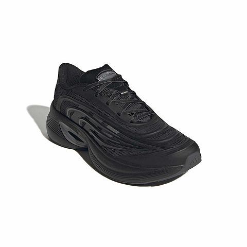 Мужские кроссовки adidas Climacool SPW Men's Sneakers