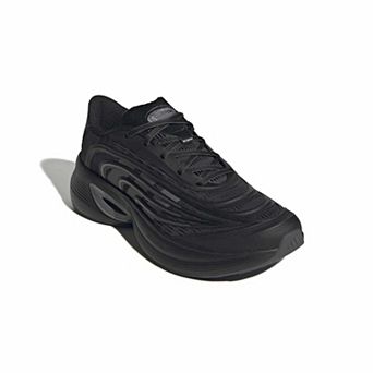 adidas Climacool SPW Men's Sneakers