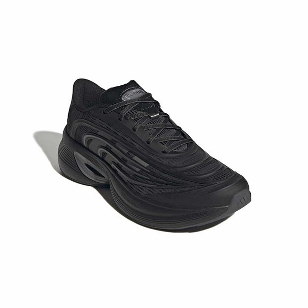 シューズ  CLIMACOOL SALA adidas Climacool SPW Men's Sneakers