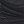 Carbon Iron Metallic