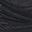 Carbon Iron Metallic