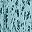 Blue Spot Texture