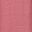 European Blush