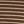 Brown Oak Stripe