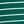 Green White Stripe