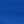 Kalino Blue
