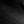 Pitch Black