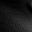 Pitch Black