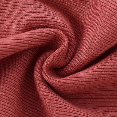 Spring and Autumn Girls Cartoon Pattern Long Sleeves Pullover and Pants Clothing Set