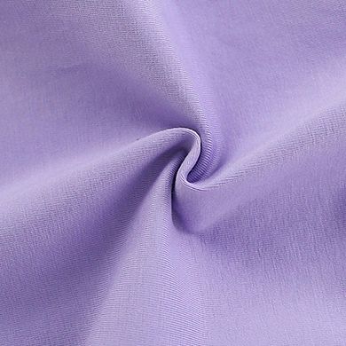 Autumn Arrival Baby Kids Girls Rainbows Pattern Casual Pants