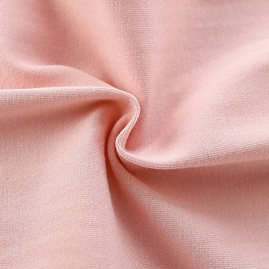 Autumn Arrival Baby Kids Girls Cartoon Pattern Cute Pants