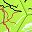 Gren