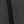 Black Gray