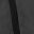 Black Gray