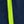 Blue Green