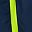 Blue Green
