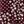 Wine Aria Patchwork