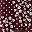 Wine Aria Patchwork