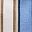 Sky Stripe