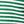 Green Amiga Stripe
