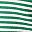 Green Amiga Stripe