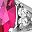 Created Ruby