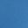 Aegean Blue