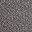 Charcoal Light Hetaher